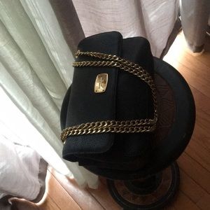 Micheal Kors Purse